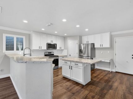 120 Heron Pl, Lincoln, CA 95648 Photo