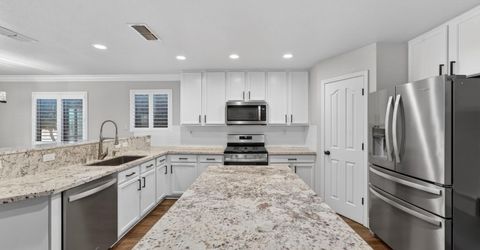 120 Heron Pl, Lincoln, CA 95648 Photo