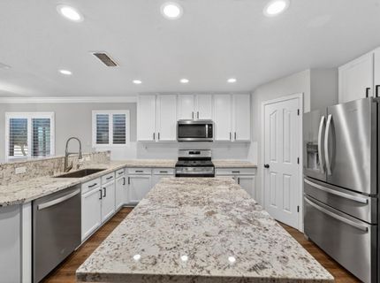 120 Heron Pl, Lincoln, CA 95648 Photo