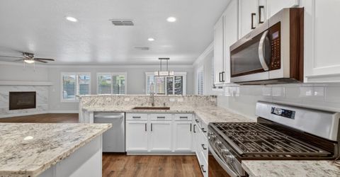 120 Heron Pl, Lincoln, CA 95648 Photo