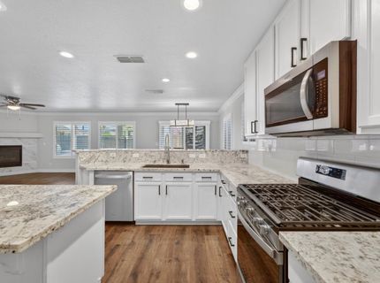 120 Heron Pl, Lincoln, CA 95648 Photo