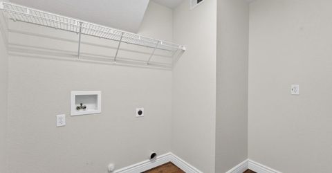 120 Heron Pl, Lincoln, CA 95648 Photo