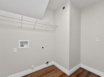 120 Heron Pl, Lincoln, CA 95648 Photo