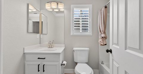 120 Heron Pl, Lincoln, CA 95648 Photo