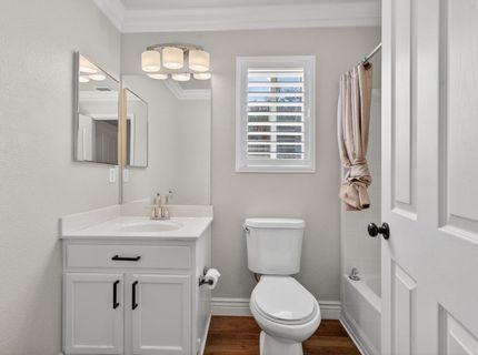 120 Heron Pl, Lincoln, CA 95648 Photo