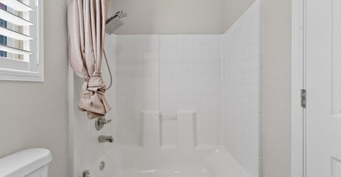 120 Heron Pl, Lincoln, CA 95648 Photo