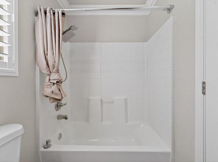 120 Heron Pl, Lincoln, CA 95648 Photo