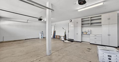 120 Heron Pl, Lincoln, CA 95648 Photo