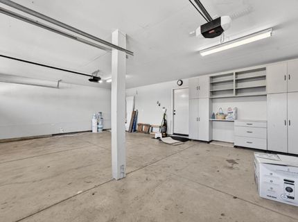 120 Heron Pl, Lincoln, CA 95648 Photo