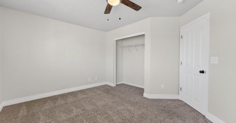 120 Heron Pl, Lincoln, CA 95648 Photo