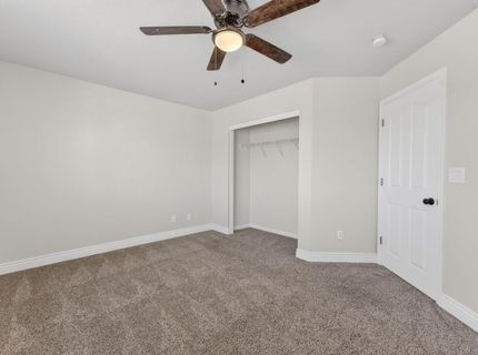 120 Heron Pl, Lincoln, CA 95648 Photo