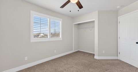 120 Heron Pl, Lincoln, CA 95648 Photo