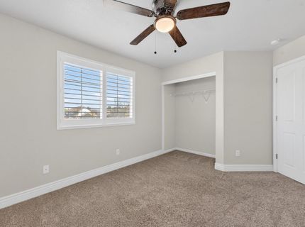 120 Heron Pl, Lincoln, CA 95648 Photo