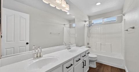 120 Heron Pl, Lincoln, CA 95648 Photo