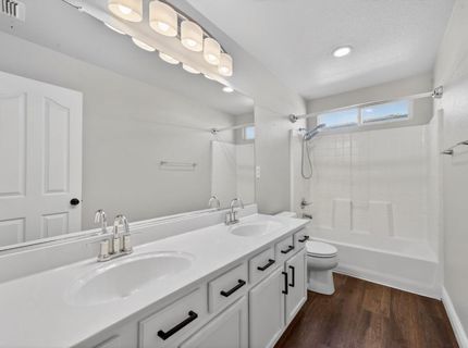 120 Heron Pl, Lincoln, CA 95648 Photo