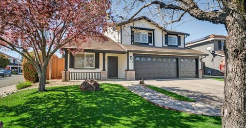 120 Heron Pl, Lincoln, CA 95648 Photo