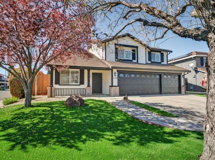 120 Heron Pl, Lincoln, CA 95648 Photo