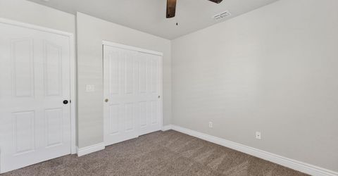120 Heron Pl, Lincoln, CA 95648 Photo