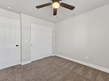 120 Heron Pl, Lincoln, CA 95648 Photo