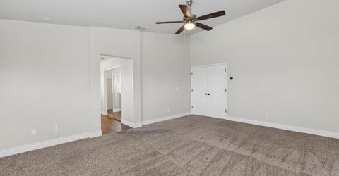 120 Heron Pl, Lincoln, CA 95648 Photo