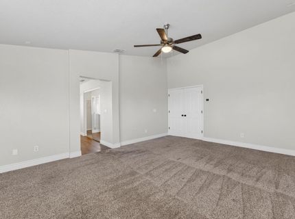 120 Heron Pl, Lincoln, CA 95648 Photo