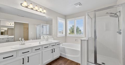 120 Heron Pl, Lincoln, CA 95648 Photo