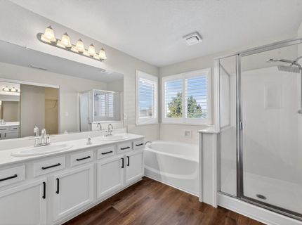 120 Heron Pl, Lincoln, CA 95648 Photo