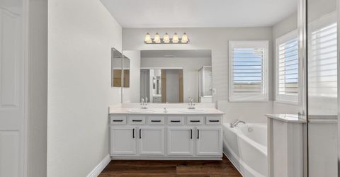 120 Heron Pl, Lincoln, CA 95648 Photo