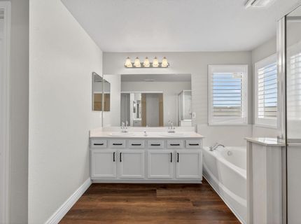 120 Heron Pl, Lincoln, CA 95648 Photo