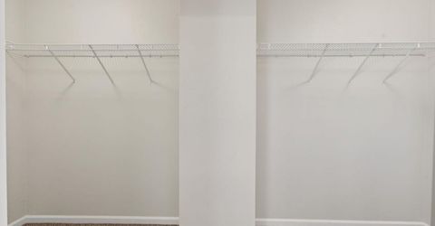 120 Heron Pl, Lincoln, CA 95648 Photo