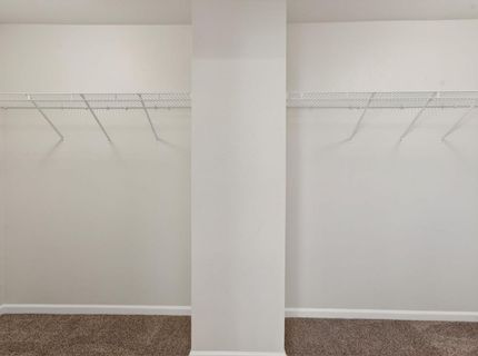 120 Heron Pl, Lincoln, CA 95648 Photo