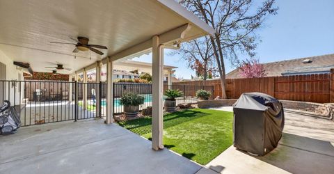120 Heron Pl, Lincoln, CA 95648 Photo