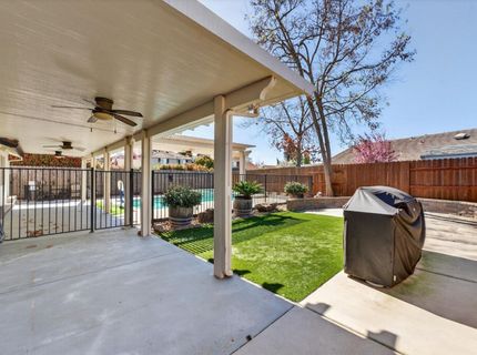 120 Heron Pl, Lincoln, CA 95648 Photo