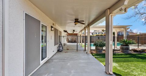 120 Heron Pl, Lincoln, CA 95648 Photo