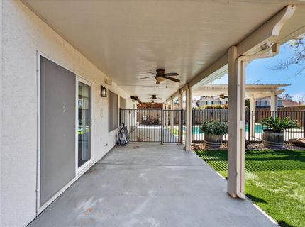 120 Heron Pl, Lincoln, CA 95648 Photo