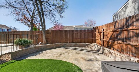 120 Heron Pl, Lincoln, CA 95648 Photo