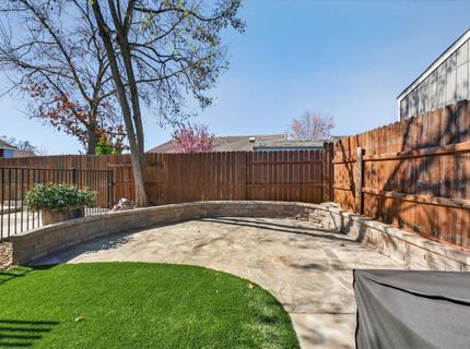 120 Heron Pl, Lincoln, CA 95648 Photo