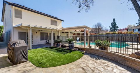 120 Heron Pl, Lincoln, CA 95648 Photo