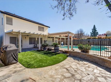 120 Heron Pl, Lincoln, CA 95648 Photo