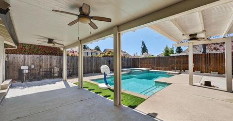 120 Heron Pl, Lincoln, CA 95648 Photo