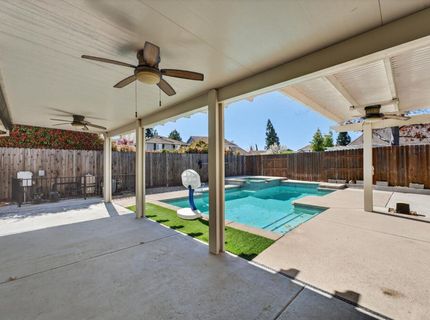 120 Heron Pl, Lincoln, CA 95648 Photo