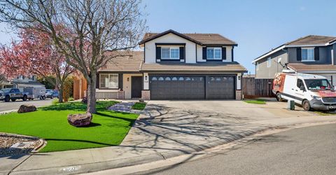 120 Heron Pl, Lincoln, CA 95648 Photo