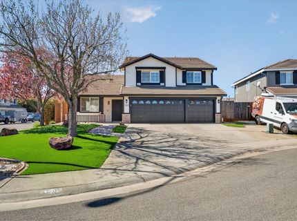 120 Heron Pl, Lincoln, CA 95648 Photo