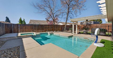120 Heron Pl, Lincoln, CA 95648 Photo