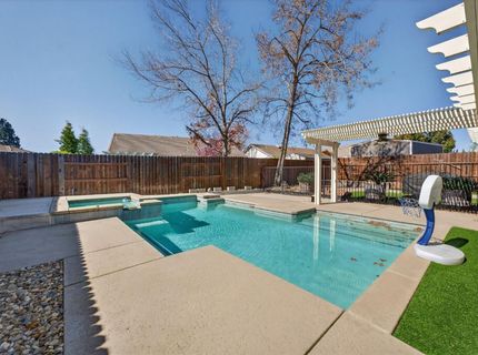 120 Heron Pl, Lincoln, CA 95648 Photo