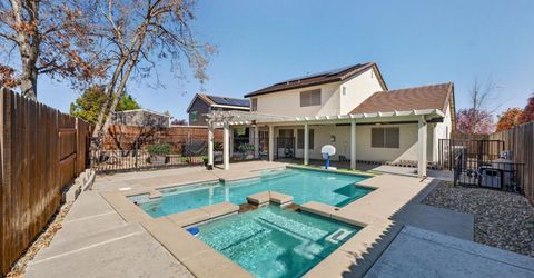 120 Heron Pl, Lincoln, CA 95648 Photo