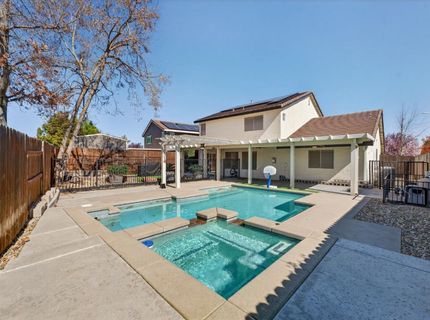 120 Heron Pl, Lincoln, CA 95648 Photo