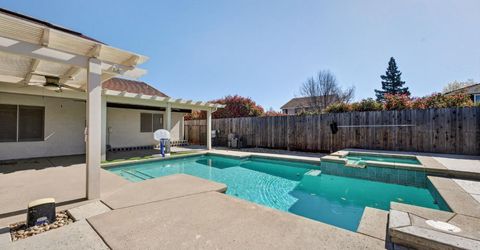120 Heron Pl, Lincoln, CA 95648 Photo