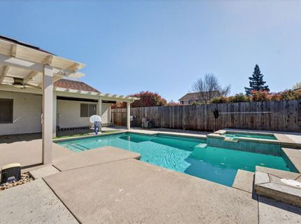 120 Heron Pl, Lincoln, CA 95648 Photo
