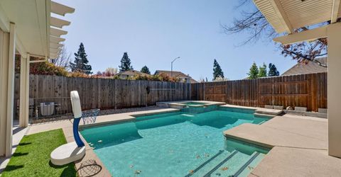 120 Heron Pl, Lincoln, CA 95648 Photo